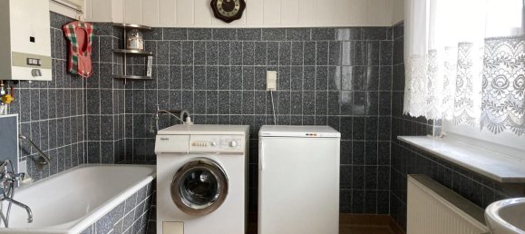 Таунхаус с 5 спальнями в Магдебург, Германия № 266854 19