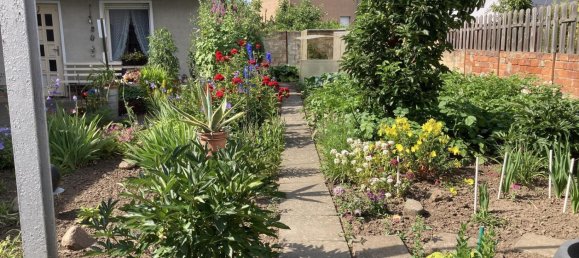 Таунхаус с 5 спальнями в Магдебург, Германия № 266854 5