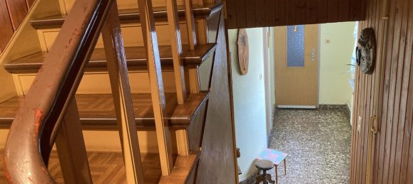 Таунхаус с 5 спальнями в Магдебург, Германия № 266854 20