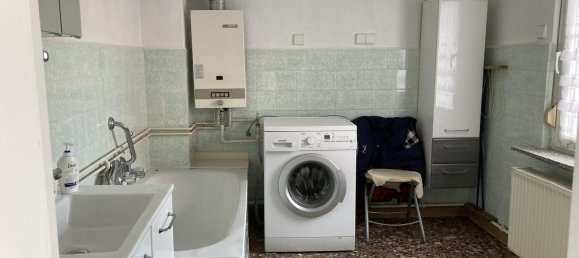 Таунхаус с 5 спальнями в Магдебург, Германия № 266854 15