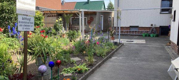 Таунхаус с 5 спальнями в Магдебург, Германия № 266854 6