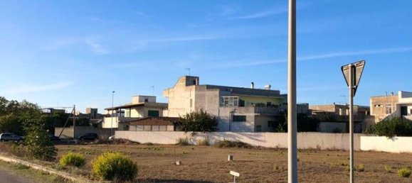 7-Zimmer Haus in Cursi, Italy, Nr. 174088 2