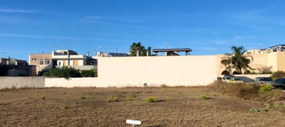 7-Zimmer Haus in Cursi, Italy, Nr. 174088 4