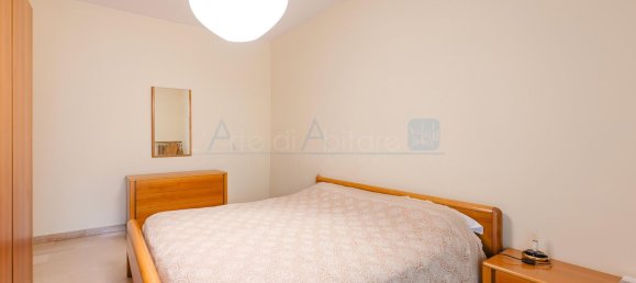 7-Zimmer Wohnung in Venice, Italy, Nr. 279014 7