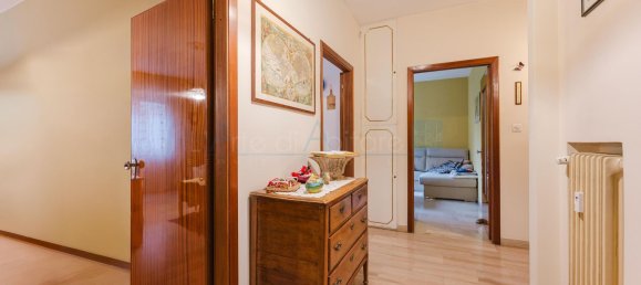 7-Zimmer Wohnung in Venice, Italy, Nr. 279014 5