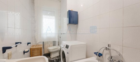 7-Zimmer Wohnung in Venice, Italy, Nr. 279014 9