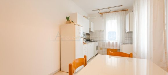 7-Zimmer Wohnung in Venice, Italy, Nr. 279014 4