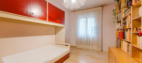 7-Zimmer Wohnung in Venice, Italy, Nr. 279014 11