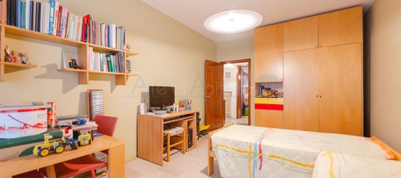 7-Zimmer Wohnung in Venice, Italy, Nr. 279014 13