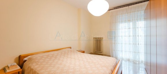7-Zimmer Wohnung in Venice, Italy, Nr. 279014 6