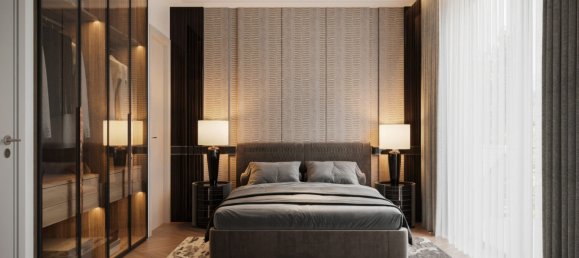 3 غرف نوم فيلا في Paramytha, Cyprus رقم 32893 13