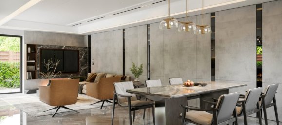 3 غرف نوم فيلا في Paramytha, Cyprus رقم 32893 10