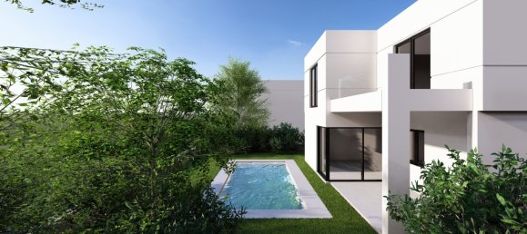 3 غرف نوم فيلا في Paramytha, Cyprus رقم 32893 6