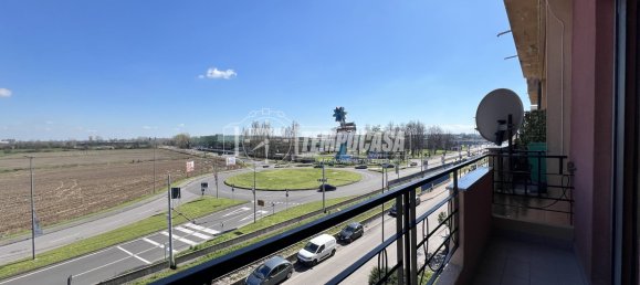 1 bedroom Apartment in Rozzano, Italy No. 75406 15