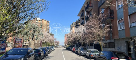 1 bedroom Apartment in Rozzano, Italy No. 75406 2