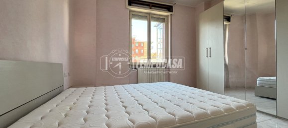 1 bedroom Apartment in Rozzano, Italy No. 75406 18