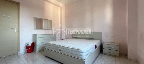 1 bedroom Apartment in Rozzano, Italy No. 75406 17