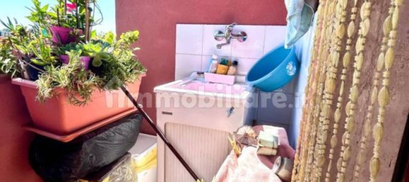 Apartamento de 2 dormitorios en Castelnuovo Magra, Italy No. 269276 5