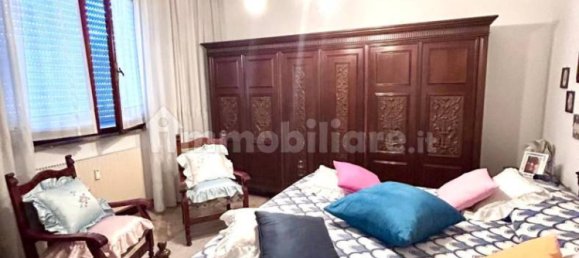 Apartamento de 2 dormitorios en Castelnuovo Magra, Italy No. 269276 14