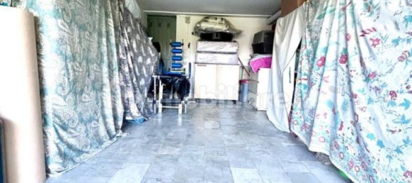 Apartamento de 2 dormitorios en Castelnuovo Magra, Italy No. 269276 27