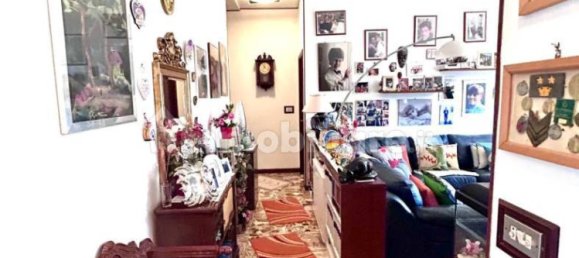 Apartamento de 2 dormitorios en Castelnuovo Magra, Italy No. 269276 26