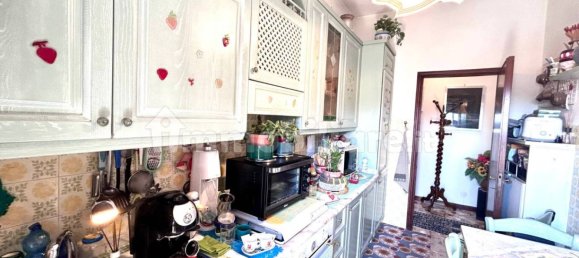 Apartamento de 2 dormitorios en Castelnuovo Magra, Italy No. 269276 7