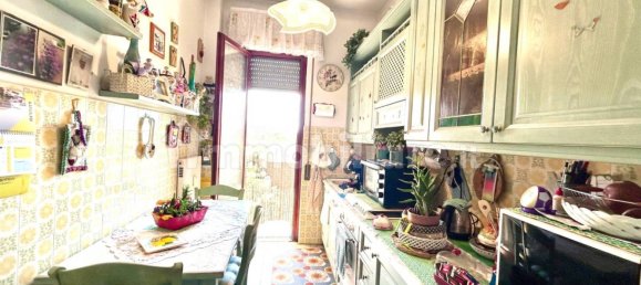 Apartamento de 2 dormitorios en Castelnuovo Magra, Italy No. 269276 4