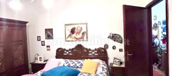 Apartamento de 2 dormitorios en Castelnuovo Magra, Italy No. 269276 15