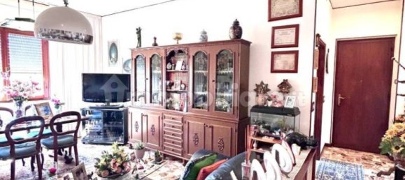 Apartamento de 2 dormitorios en Castelnuovo Magra, Italy No. 269276 19