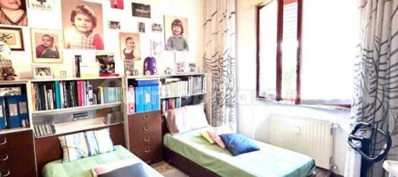 Apartamento de 2 dormitorios en Castelnuovo Magra, Italy No. 269276 22