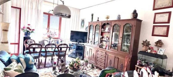 Apartamento de 2 dormitorios en Castelnuovo Magra, Italy No. 269276 18