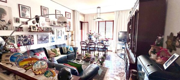 Apartamento de 2 dormitorios en Castelnuovo Magra, Italy No. 269276 8