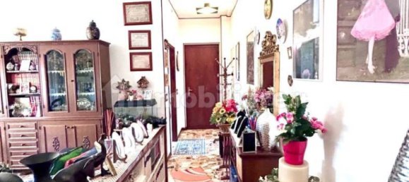 Apartamento de 2 dormitorios en Castelnuovo Magra, Italy No. 269276 16