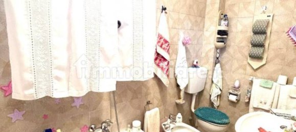 Apartamento de 2 dormitorios en Castelnuovo Magra, Italy No. 269276 21