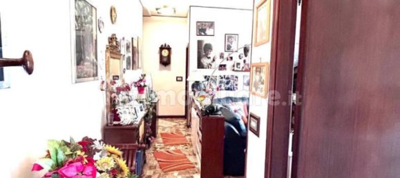 Apartamento de 2 dormitorios en Castelnuovo Magra, Italy No. 269276 25