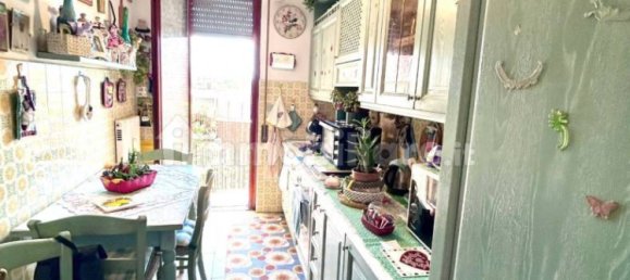 Apartamento de 2 dormitorios en Castelnuovo Magra, Italy No. 269276 2