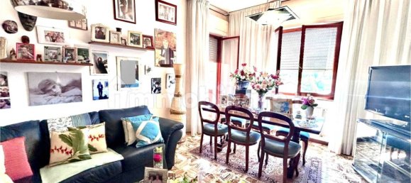 Apartamento de 2 dormitorios en Castelnuovo Magra, Italy No. 269276 13