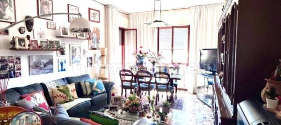 Apartamento de 2 dormitorios en Castelnuovo Magra, Italy No. 269276 9