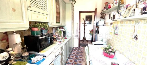 Apartamento de 2 dormitorios en Castelnuovo Magra, Italy No. 269276 6