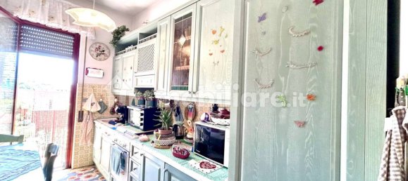 Apartamento de 2 dormitorios en Castelnuovo Magra, Italy No. 269276 3