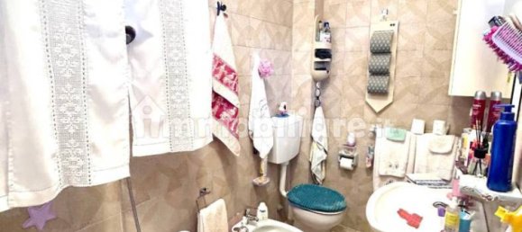 Apartamento de 2 dormitorios en Castelnuovo Magra, Italy No. 269276 20