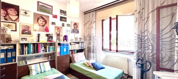 Apartamento de 2 dormitorios en Castelnuovo Magra, Italy No. 269276 23