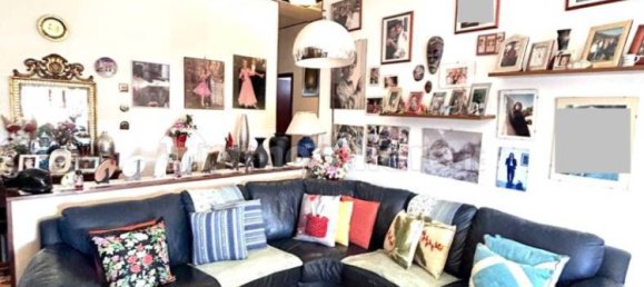 Apartamento de 2 dormitorios en Castelnuovo Magra, Italy No. 269276 10