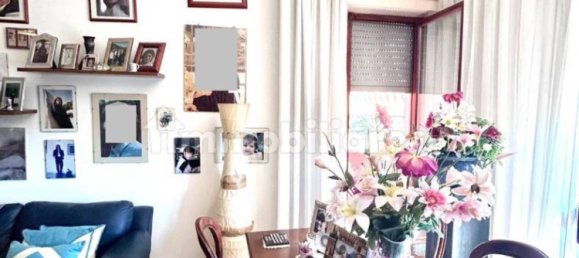 Apartamento de 2 dormitorios en Castelnuovo Magra, Italy No. 269276 12