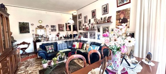 Apartamento de 2 dormitorios en Castelnuovo Magra, Italy No. 269276 11