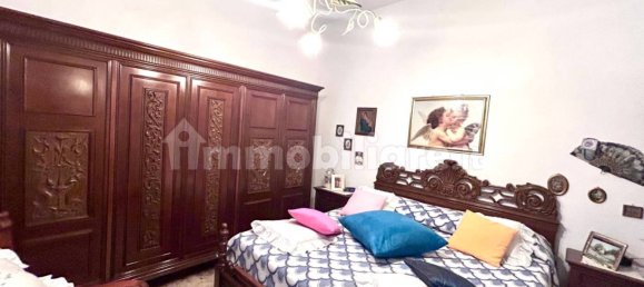 Apartamento de 2 dormitorios en Castelnuovo Magra, Italy No. 269276 17