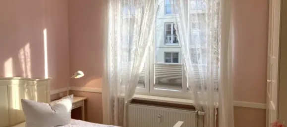 2 غرف نوم شقة في Rostock, Germany رقم 207080 4