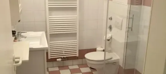 2 غرف نوم شقة في Rostock, Germany رقم 207080 8