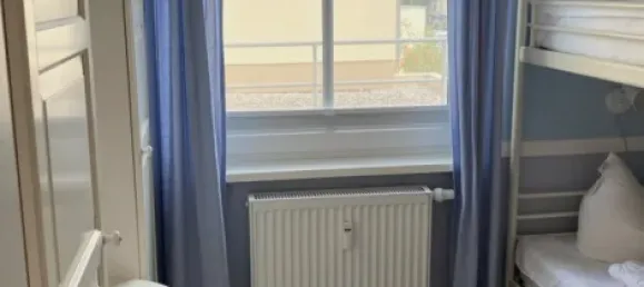 2 غرف نوم شقة في Rostock, Germany رقم 207080 6