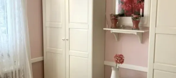 2 غرف نوم شقة في Rostock, Germany رقم 207080 5